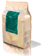 Essential Foods Stamina small 2,5 kg - Granule pro psy