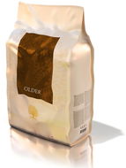 Essential Foods Older small 2,5 kg - Granule pro psy