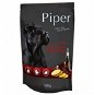 Piper Adult vrecko pre psov hovädzia pečeň a zemiaky 400g - Kapsička pre psov