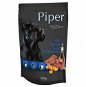 Piper Adult Pouch for Dogs Lamb, Carrots and Brown Rice 500g - Dog Food Pouch