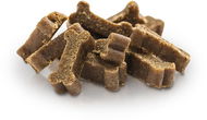 Essential Foods Duck mini delights 100 g - Pamlsky pro psy