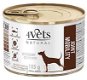 4Vets Natural Veterinary Exclusive Joint Mobility Dog 185 g - Diétna konzerva pre psov