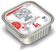 Monge Special Dog Excellence Adult Beef Pâté  & Vegetables 300g - Pate for Dogs