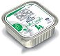 Monge Special Dog Excellence Adult Paté Chicken & Rabbit 300g - Pate for Dogs