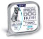 Monge Special Dog Excellence Fresh Paté and Pieces of Tuna 150g - Pate for Dogs