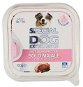 Monge Special Dog Excellence Pate Monoprotein Grain Free Pork 150g - Pate for Dogs