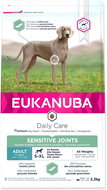 Eukanuba Daily Care Sensitive Joints 2,3kg - Dog Kibble
