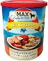 MAX Lean Muscle Cubes with Calamari 800g 4 pcs - Canned Dog Food