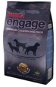 Engage Duck & Rice Superpremium Duck with Rice 3kg - Dog Kibble
