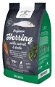 Go Native Herring with Carrot and Kale 4kg - Dog Kibble
