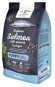 Go Native Puppy Salmon with Spinach and Ginger 4kg - Kibble for Puppies