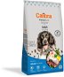 Calibra Dog Premium Line Adult 3 kg - Granuly pre psov