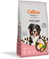 Calibra Dog Premium Line Junior Large 3 kg - Granule pre šteniatka