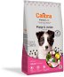 Calibra Dog Premium Line Puppy & Junior 12 kg - Granule pre šteniatka