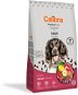 Calibra Dog Premium Line Adult Beef 12 kg - Granuly pre psov