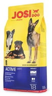 JosiDog Active 18kg - Dog Kibble