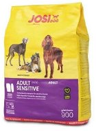 JosiDog Adult Sensitive 0,9kg - Dog Kibble