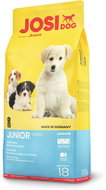 JosiDog Junior 18kg - Kibble for Puppies