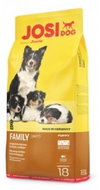 JosiDog Family 18kg - Kibble for Puppies