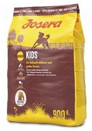 Josera Kids 0,9kg - Kibble for Puppies