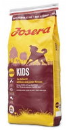 Josera Kids 15kg - Kibble for Puppies