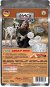 MaC's Dog Soft GRAIN FREE Deer, Turkey and Game 230g - Dog Kibble