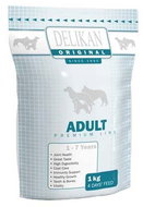 Delikan Original Adult 1kg - Dog Kibble
