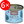 Turkey and Chicken 200g 6 pcs