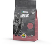 Bozita Robur Adult Light Chicken 2,5kg - Dog Kibble