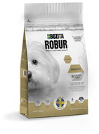 Bozita Robur Adult Sensitive Grain-free Chicken 3,2kg - Dog Kibble