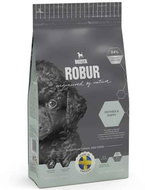 Bozita Robur Mother&Puppy Chicken 3,25kg - Dog Kibble