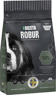 Bozita Robur Mother&Puppy XL Chicken 3,25kg - Dog Kibble