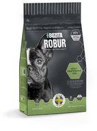 Bozita Robur Adult Mini Chicken 3,25kg - Dog Kibble