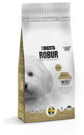 Bozita Robur Adult Sensitive Grain-free Chicken 11,5kg - Dog Kibble