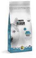 Bozita Robur Adult Sensitive Grain-free Reindeer 11,5kg - Dog Kibble