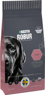 Bozita Robur Adult Light Chicken 12kg - Dog Kibble