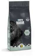 Bozita Robur Mother&Puppy chicken 14kg - Granule pro psy