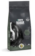 Bozita Robur Mother&Puppy XL Chicken 14kg - Dog Kibble