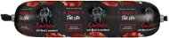 Fitmin For Life Beef Salami with Vegetables 900g - Salami for Dogs