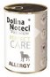 Dolina Noteci Perfect Care Allergy 400g - Canned Dog Food