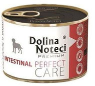 Dolina Noteci Perfect Care Intestinal 185g - Konzerva pre psov