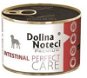 Dolina Noteci Perfect Care Intestinal 185g - Konzerva pre psov