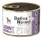 Dolina Noteci Perfect Care Joint Mobility 185g - Canned Dog Food