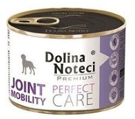 Dolina Noteci Perfect Care Joint Mobility 185g - Konzerva pro psy