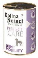 Dolina Noteci Perfect Care Joint Mobility 400g - Canned Dog Food