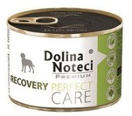 Dolina Noteci Perfect Care Recovery 185g - Konzerva pro psy
