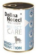 Dolina Noteci Perfect Care Weight Reduction 400g - Canned Dog Food