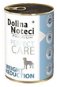 Dolina Noteci Perfect Care Weight Reduction 400g - Canned Dog Food