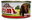 Beef 120 g