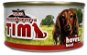 TIM beef 120g 15pcs - Canned Dog Food